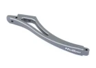 Hyper ST Pro CNC Rear Chassis Brace