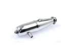 Hyper ST Pro Inline Pipe