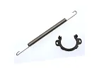 Ho Bao Manifold Spring Plate