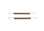 Ho Bao New Style Manifold Spring