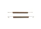 Ho Bao New Style Manifold Spring