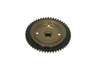 ST L/Weight Spur (Std Diff) Gear 52T