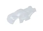 Hyper ST Pro Bodyshell