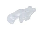 Hyper ST Pro Bodyshell