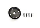 Hyper 7 Crown Gear