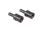 Hyper 7 Differential Out Put Cup Std Diff