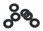 Hobao Spacer 6.2X13.9X0.3mm (6)
