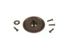 Hyper 7 Steel Spur Gear