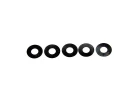 Hobao Spacer 6.1X13.9X0.15mm