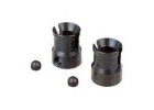 Hyper 7 Centre Cup Joint Set