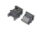 Hyper 7 Gearbox