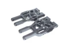 Hyper 7 Front Lower Wishbone
