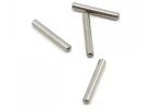 Hobao Wheel Hub Pin 2.5X16.8mm (4)