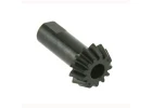 Hyper 7 Drive Pinion Gear
