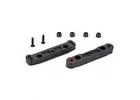 Hyper 7 Front Suspension Holder