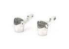 Hyper 7 Aluminium Steering Knuckle (1 Pair)