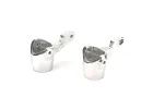 Hyper 7 Aluminium Steering Knuckle (1 Pair)