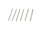 Hyper 7 Suspension Shaft 3mm
