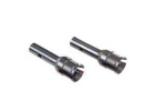 Hyper Rear Wheel Shaft
