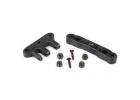 Hyper 7 Wing Stay Holder  ** CLEARANCE **