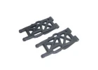 Hyper 7 Rear Lower Suspension Arm