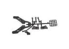Hyper 7 Wing Mount