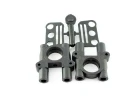 Hyper 7 Centre Diff Housing