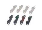 Hyper 7 Brake Pad