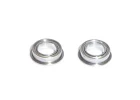 Hyper 5X8mm Flange Bearing