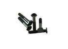 Hyper 7 Hex Head Screw M3X19 - Spacer M3X6