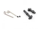 Hyper 7 Brake Cam