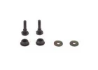 Hyper 7 Steering Steel Collar