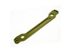 Hyper 7 Steering Plate 7075
