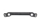 Hyper One 7 Steering Plate