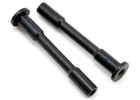 Hyper 7 Steel Axle For Servo Saver