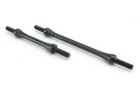 Hyper 7 Front And Rear Torque Rod