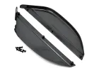 Hyper 7 Black Side Guard