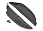 Hyper 7 Black Side Guard