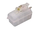 Hyper 7 Fuel Tank