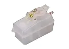 Hyper 7 Fuel Tank