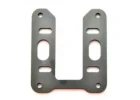 Hyper 7 Engine Mount Spacer