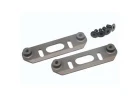 Hyper 7 Lightweight Engine Mount Spacer