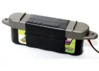 Hyper 7 Battery Box