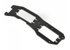 Hobao Hyper 7 Radio Tray Black