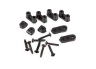 Hyper 7 Servo Linkage Set