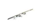 Hyper 7 Servo Linkage Rod Set