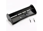 Hyper 7 Wing Black