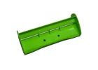 Hyper 7 Wing Evil Green