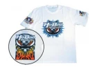 Hobao Team T-Shirt