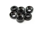Hobao Hyper 7 Pivot Ball Plastic Spacers/Washers ** CLEARANCE **
